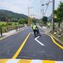 경기도 양평군 정배초등학교 이미지