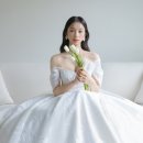 메이샵 이미지