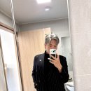 박현성공인중개사사무소 이미지