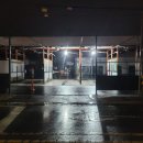 SX셀프세차장