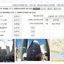 미래하이츠아파트 이미지