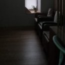 정담터 이미지