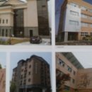 우성세라믹 이미지