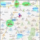 버스정류장 05-324 네이버블로그