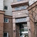 인천서창초등학교 이미지