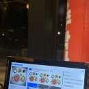 남양천동로 R | [양천향교] 또간집! 쭈꾸미 삼겹살이 진짜 맛있는 쭈박사 방문리뷰(양천향교역 맛집, 양천향교역 점심...