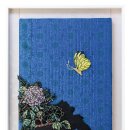 찬란한 인생 이미지