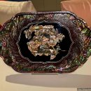 주해무역 | 2026. 01. 27