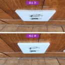 정읍체육관 강당 이미지