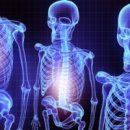 다사랑한의원 이미지