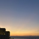 [저녁] 이집트전통벨리댄스 이미지