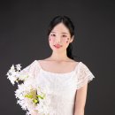 꽃날스튜디오