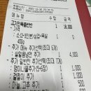 고기택배가는남자 이미지