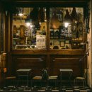 조희창의 에센셜 클래식 이미지