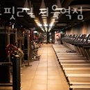 엘리트핏24 이미지