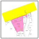 고색동 306-2 이미지