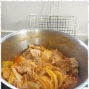 한결우리요양병원 이미지