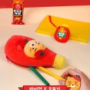 오뚜기프렌즈 이미지