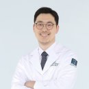 연세오케이병원 이미지