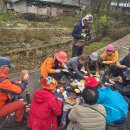 문의면 보건지소 이미지