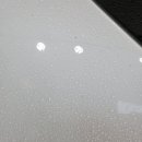 군산카팩토리 이미지