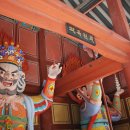 미당농장 이미지