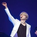 지민 카카오 검색결과