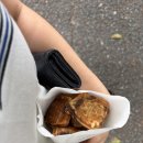 지영이네 생선가게 | 10