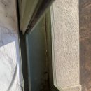 성심크리닝 이미지