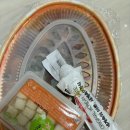 백종원의 성성식당 평택소사벌점 | [평택배달][내돈내산]곱도리탕 찐배달맛집 백종원의 ‘성성식당’