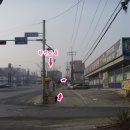 세명주유소 이미지