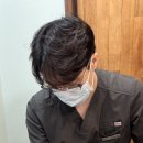 타토아의원 이미지