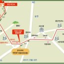 바다솔향기펜션 이미지