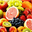 덕양한의원 이미지