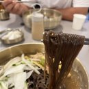진주냉면이가원