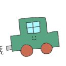 비비큐 ( 하양점 ) 이미지