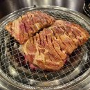 마포 양촌리 화장실 이미지