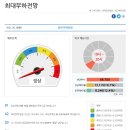 한일3태양광발전소 이미지