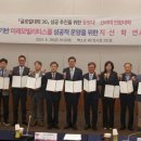 퀀텀모빌리티 이미지