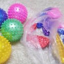 연탄3리 경로당 이미지