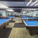 KM당구클럽 이미지