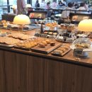 엘스웨어 이미지