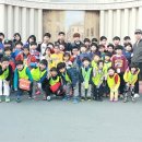 정무태권도장 이미지