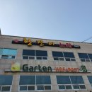 황진이노래연습장 이미지