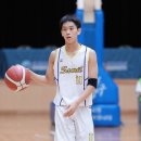 삼일고등학교 이미지