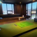 24시스크린골프 이미지