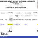 허츠주 이미지