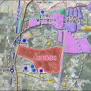 도시산업개발(주) 이미지