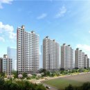 역삼2-118 이미지