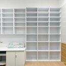 조은안약국 이미지